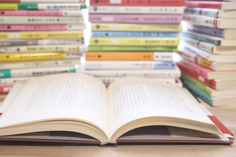 参考書