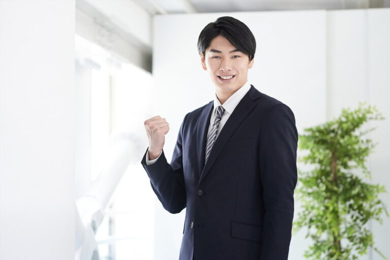 技術士取得