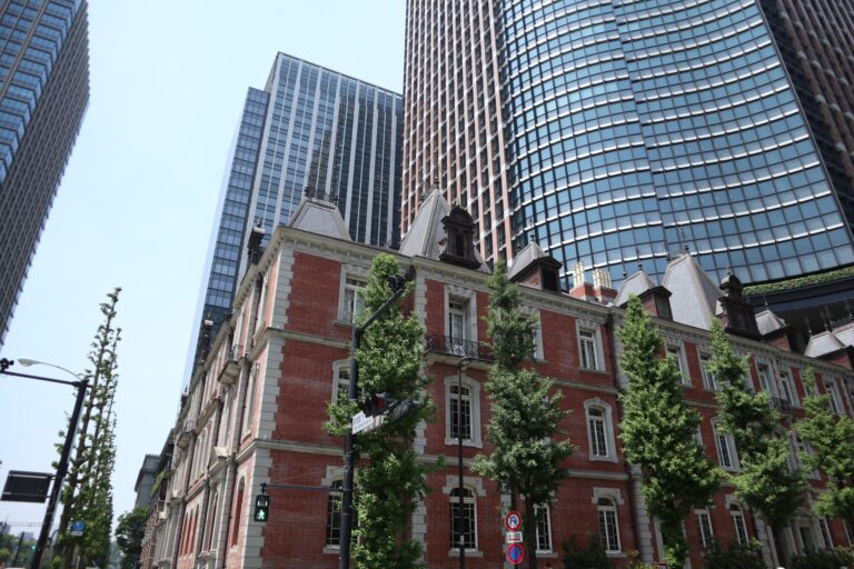 都市計画