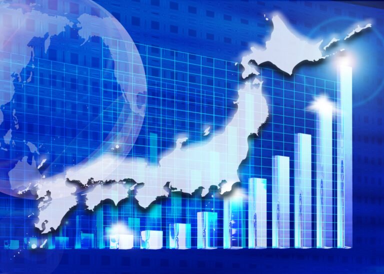経済成長