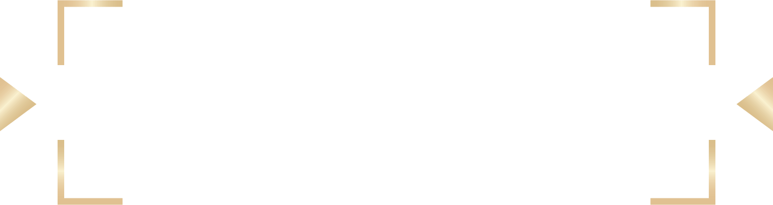 技術士ロックオン二次試験対策講座